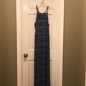 Old Navy Maxi Dress